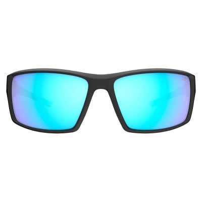 M0185 A14 97 JOACA FORCE