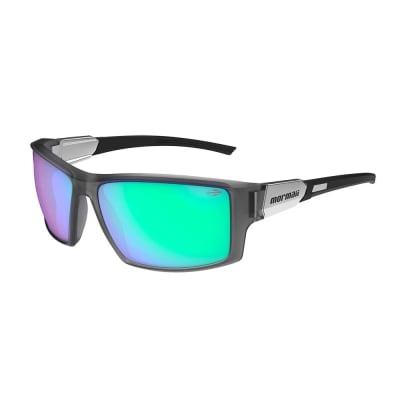 M0185 D13 85 JOACA FORCE