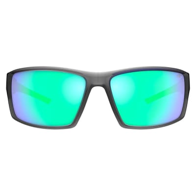 M0185 D13 85 JOACA FORCE