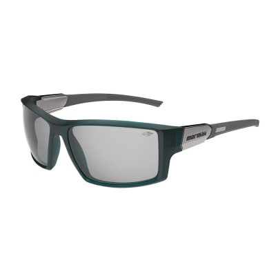M0185 K0409 JOACA FORCE