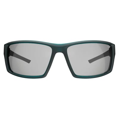 M0185 K0409 JOACA FORCE