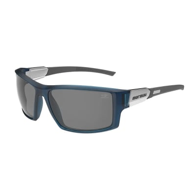 M0185 K26 03 JOACA FORCE