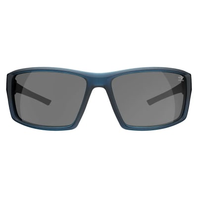 M0185 K26 03 JOACA FORCE