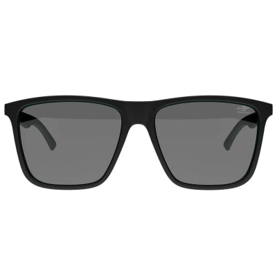 M0181 AA8 03 HAWAII