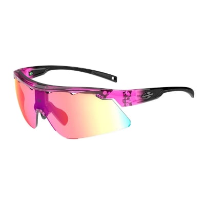 M0197 B91 11 SMASH 3