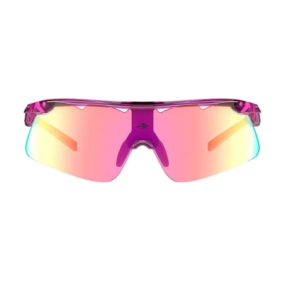 M0197 B91 11 SMASH 3