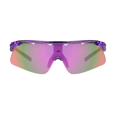 M0197 C81 92 SMASH 3