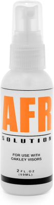 AFR SOLUCIÓN ANTI-FOG