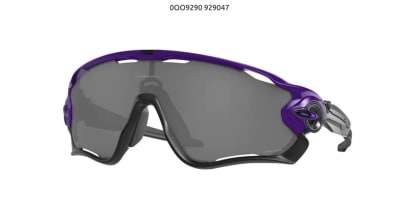 0OO9290 929047 31 JAWBREAKER