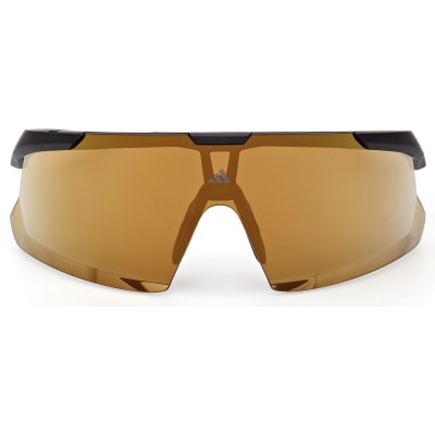 SP0106 02G DUNAMIS EVO