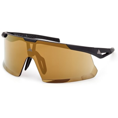 SP0106 02G DUNAMIS EVO
