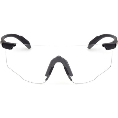 SP0031 H/S 02B FOTOCROMATICO