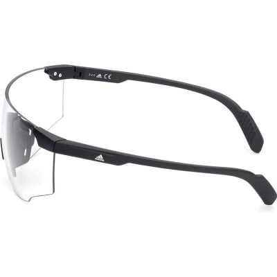 SP0031 H/S 02B FOTOCROMATICO