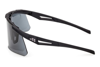 SP0107 02A DUNAMIS EVO S