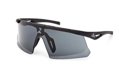 SP0107 02A DUNAMIS EVO S
