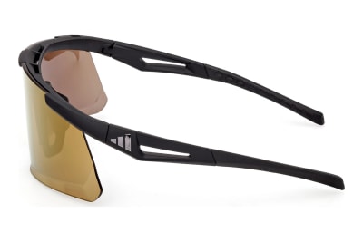 SP0107 02G DUNAMIS EVO S