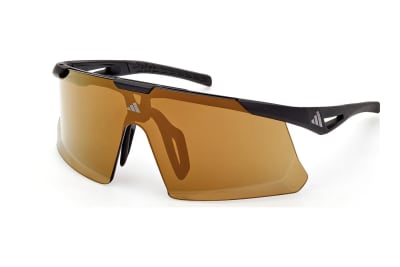 SP0107 02G DUNAMIS EVO S