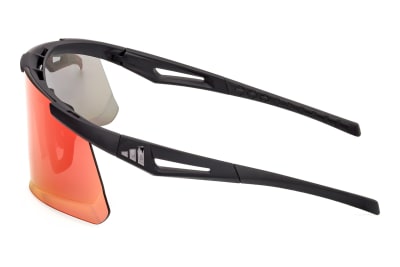 SP0107 02L DUNAMIS EVO S