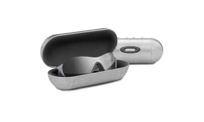 ESTUCHE METAL AOO1531AT