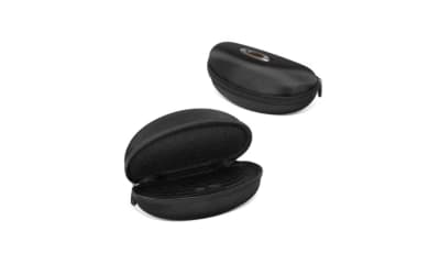 ESTUCHE AOO1670AT - 000006