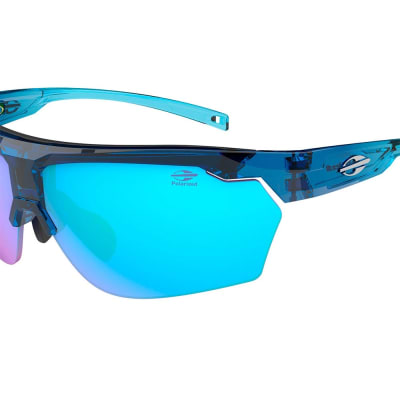 M0201 K15 83 SMASH 4 POLARIZADO