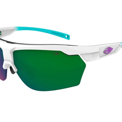 M0201 B62 93 SMASH 4