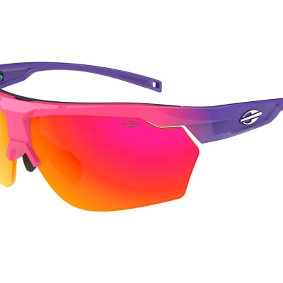 M0201 BD1 11 SMASH 4