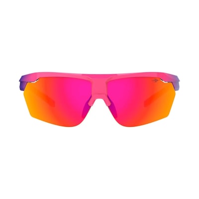 M0201 BD1 11 SMASH 4