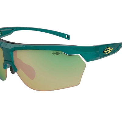 M0201 KCS 96 SMASH 4