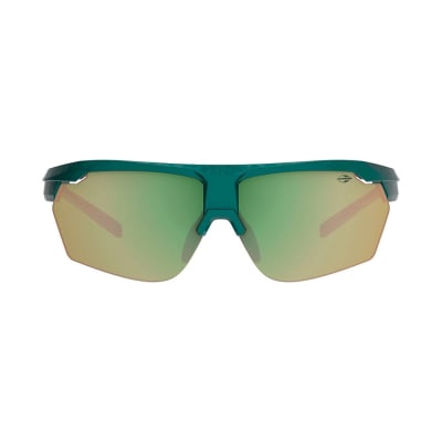 M0201 KCS 96 SMASH 4