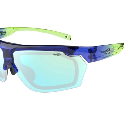 M0202 KCY 98 SMASH 5