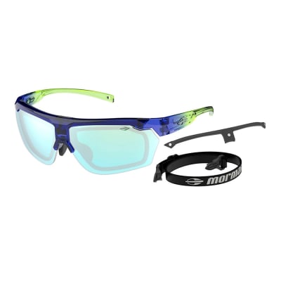 M0202 KCY 98 SMASH 5