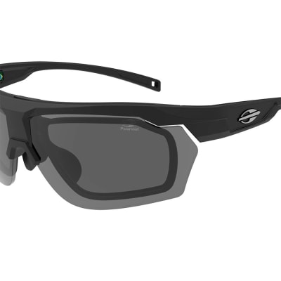 M0202 A14 03 SMASH 5 POLARIZADO