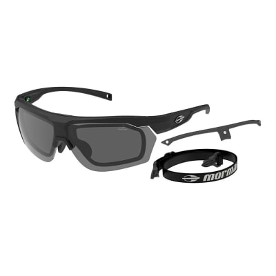 M0202 A14 03 SMASH 5 POLARIZADO