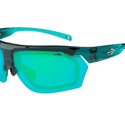 M0202 K23 85 SMASH 5