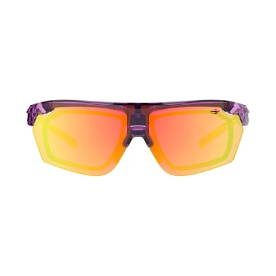 M0202 C81 91 SMASH 5