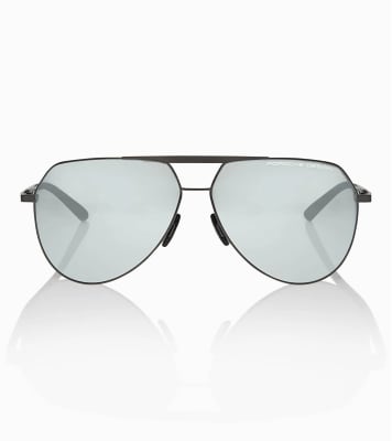PORSCHE DESIGN SOL P8931 D 63-12