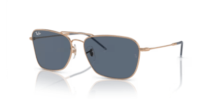 0RBR0102S 92023A  58-15-140 3N*