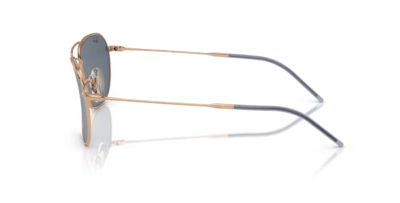 0RBR0102S 92023A  58-15-140 3N*