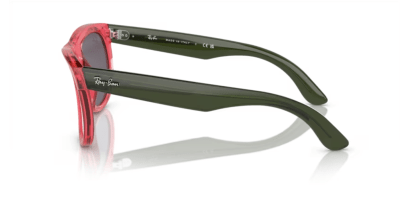 0RBR0502S 671320 50- 22-145 3N*