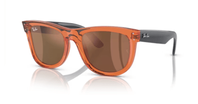 0RBR0502S 6712GM 50-22-145