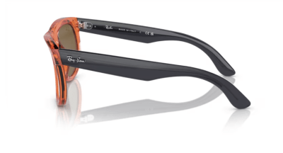 0RBR0502S 6712GM 50-22-145