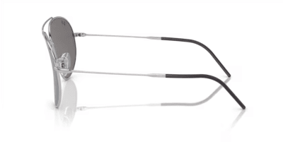 0RBR0101S 003/GA 59-11-140 3N*