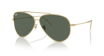 0RBR0101S 001/VR 62-11-145 3N*