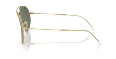 0RBR0101S 001/VR 62-11-145 3N*