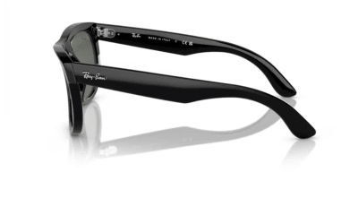 0RBR0502S 6677VR 53-22-145 3N*