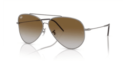 0RBR0101S 004/CB 59-11-140 3N*