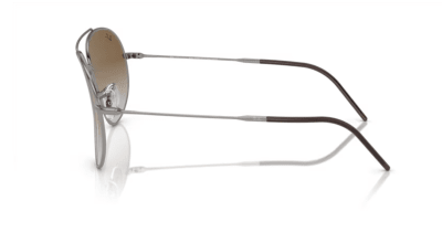 0RBR0101S 004/CB 59-11-140 3N*