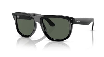 0RBR0501S 6677VR 56-22-145 3N*