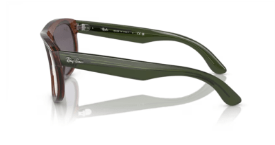 0RBR0501S 671020 56-22-145 3N*